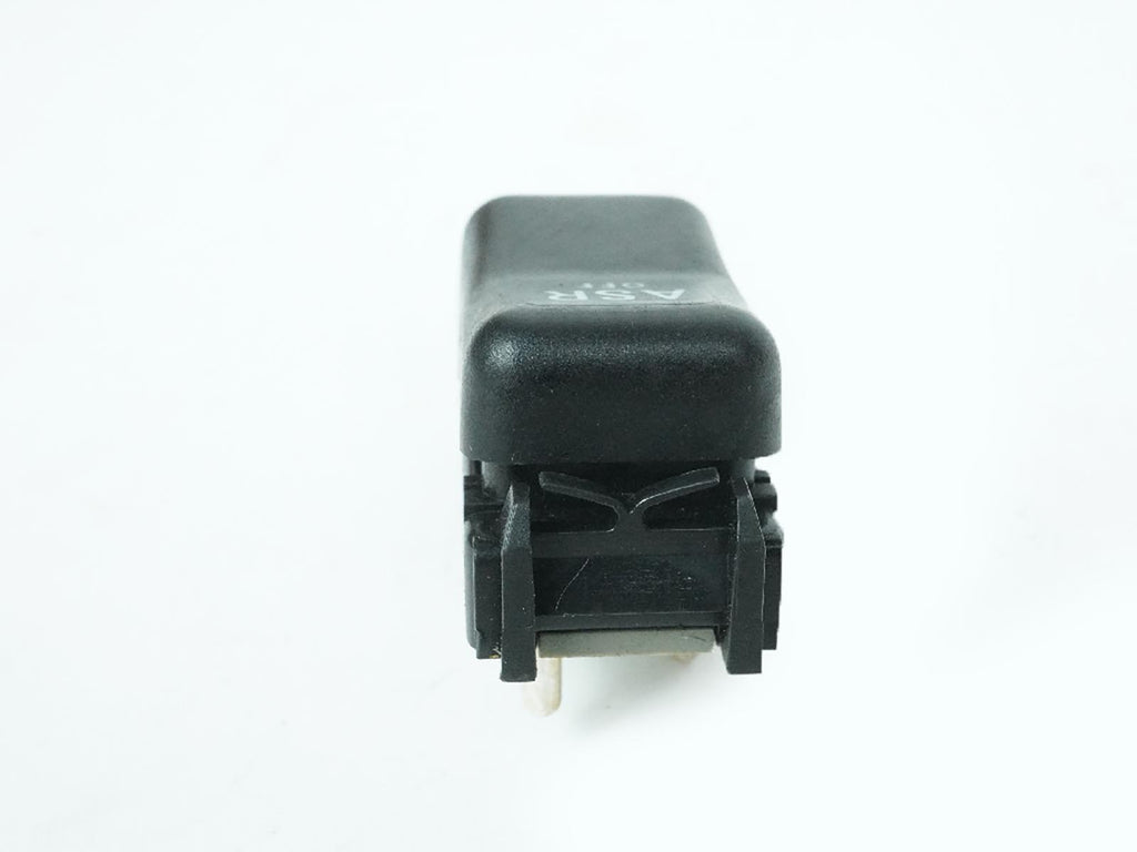  1994 - 1996 Mercedes Benz C Class W202 Asr Switch Stability Control BuTTon OEM, buy