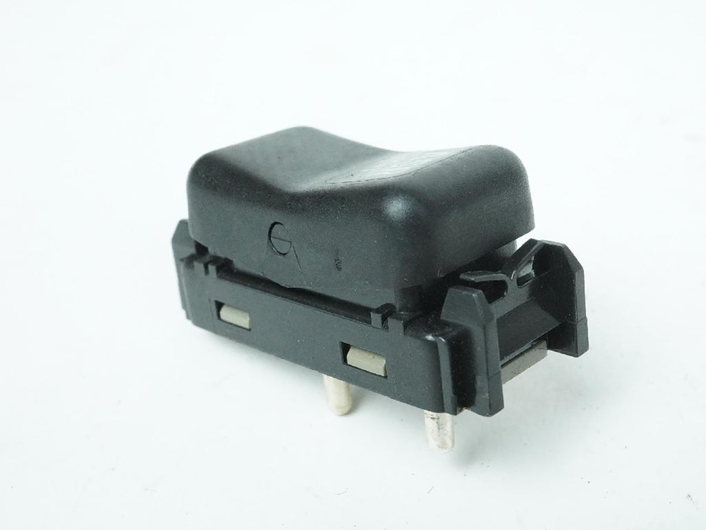  1994 - 1996 Mercedes Benz C Class W202 Asr Switch Stability Control BuTTon OEM, price