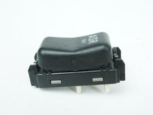 Load image into Gallery viewer, 1994 - 1996 Mercedes Benz C Class W202 Asr Switch Stability Control BuTTon OEM, cheap
