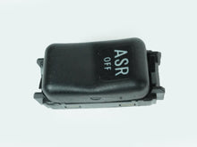 Load image into Gallery viewer, 1994 - 1996 Mercedes Benz C Class W202 Asr Switch Stability Control BuTTon OEM, used