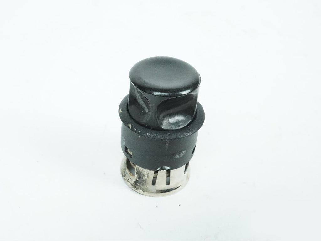  1994 - 2000 Mercedes Benz C Class W202 Lighter CigareTTe Ashtray Center Console, price