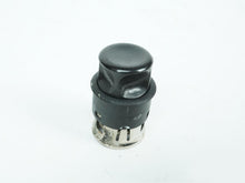 Load image into Gallery viewer, 1994 - 2000 Mercedes Benz C Class W202 Lighter CigareTTe Ashtray Center Console, price