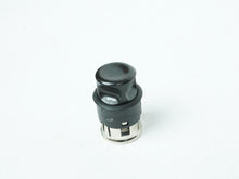 Load image into Gallery viewer, 1994 - 2000 Mercedes Benz C Class W202 Lighter CigareTTe Ashtray Center Console, cheap