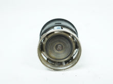 Load image into Gallery viewer, 1994 - 2000 Mercedes Benz C Class W202 Lighter CigareTTe Ashtray Center Console, used