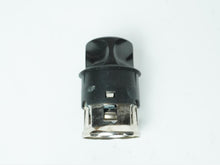 Load image into Gallery viewer, 1994 - 2000 Mercedes Benz C Class W202 Lighter CigareTTe Ashtray Center Console, in stock