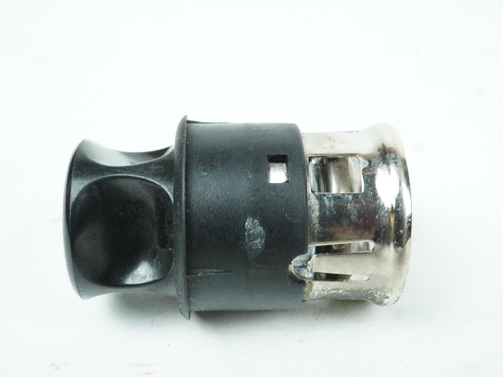  1994 - 2000 Mercedes Benz C Class W202 Lighter CigareTTe Ashtray Center Console, buy