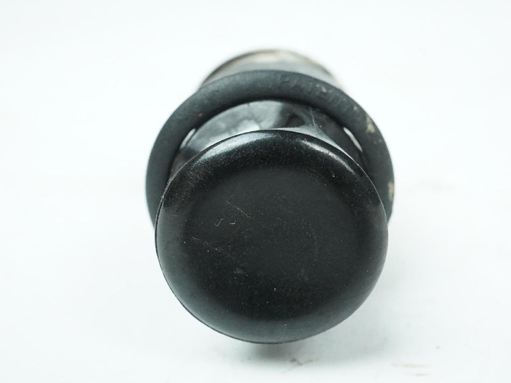  1994 - 2000 Mercedes Benz C Class W202 Lighter CigareTTe Ashtray Center Console, price