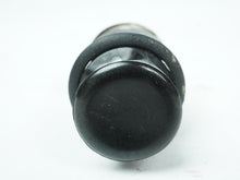 Load image into Gallery viewer, 1994 - 2000 Mercedes Benz C Class W202 Lighter CigareTTe Ashtray Center Console, price