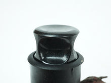 Load image into Gallery viewer, 1994 - 2000 Mercedes Benz C Class W202 Lighter CigareTTe Ashtray Center Console, in stock