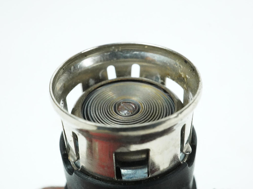  1994 - 2000 Mercedes Benz C Class W202 Lighter CigareTTe Ashtray Center Console, buy