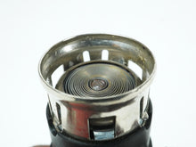 Load image into Gallery viewer, 1994 - 2000 Mercedes Benz C Class W202 Lighter CigareTTe Ashtray Center Console, buy