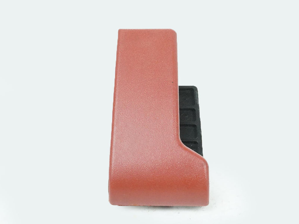  1994 - 1996 Mercedes Benz C Class W202 Hood Release Handle Boonet Front OEM, buy