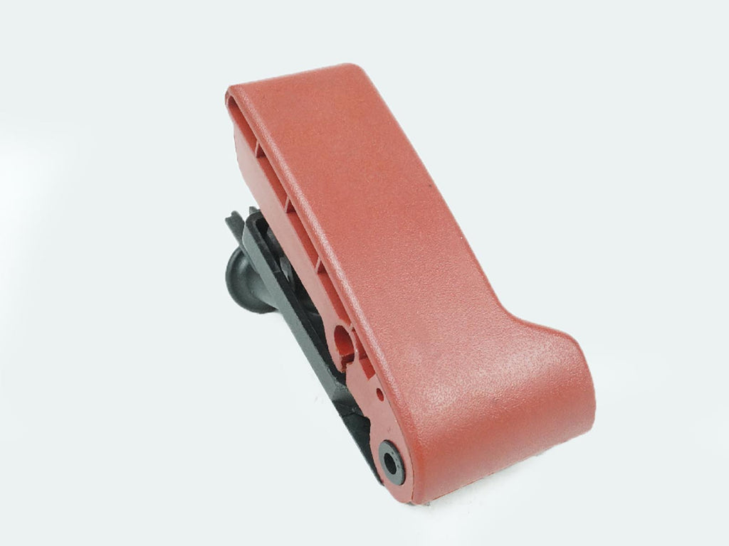  1994 - 1996 Mercedes Benz C Class W202 Hood Release Handle Boonet Front OEM, price