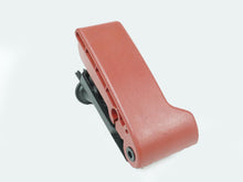 Load image into Gallery viewer, 1994 - 1996 Mercedes Benz C Class W202 Hood Release Handle Boonet Front OEM, price