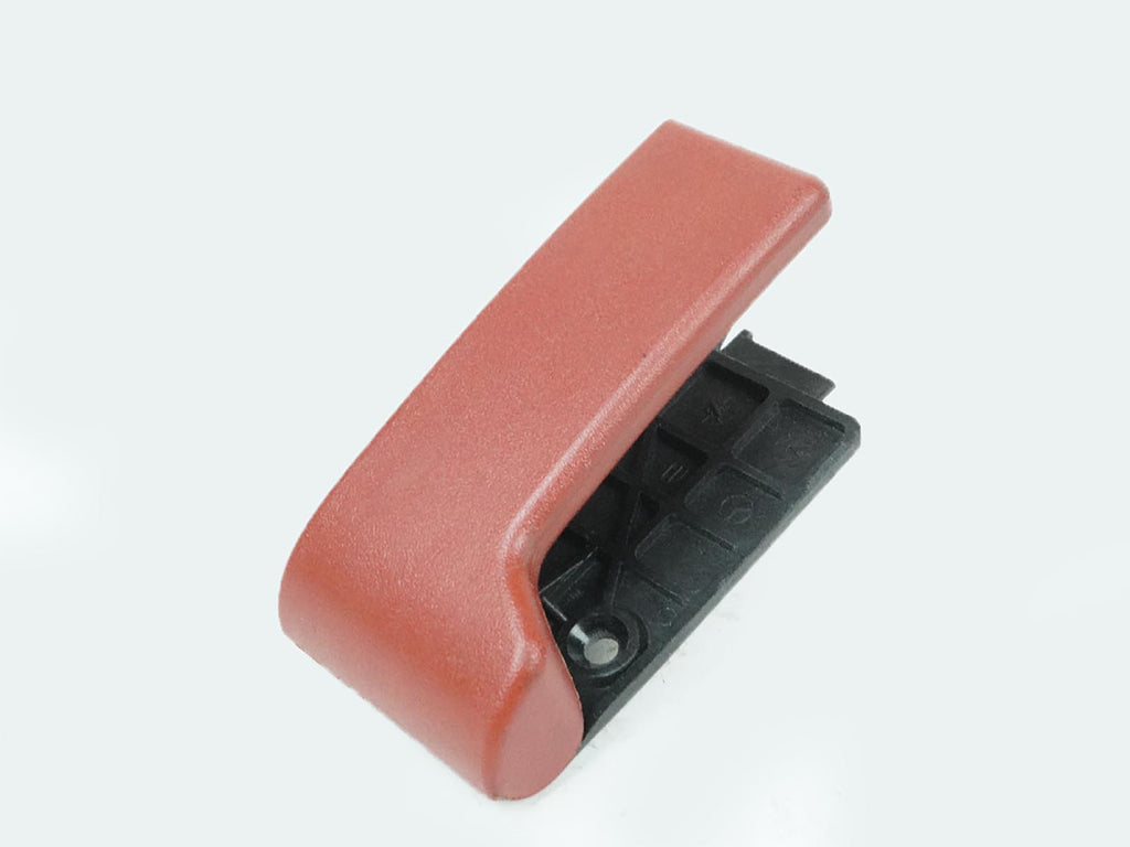  1994 - 1996 Mercedes Benz C Class W202 Hood Release Handle Boonet Front OEM, cheap