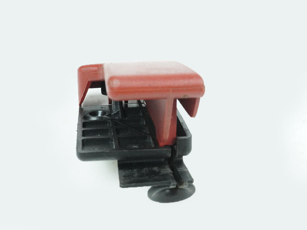  1994 - 1996 Mercedes Benz C Class W202 Hood Release Handle Boonet Front OEM, in stock