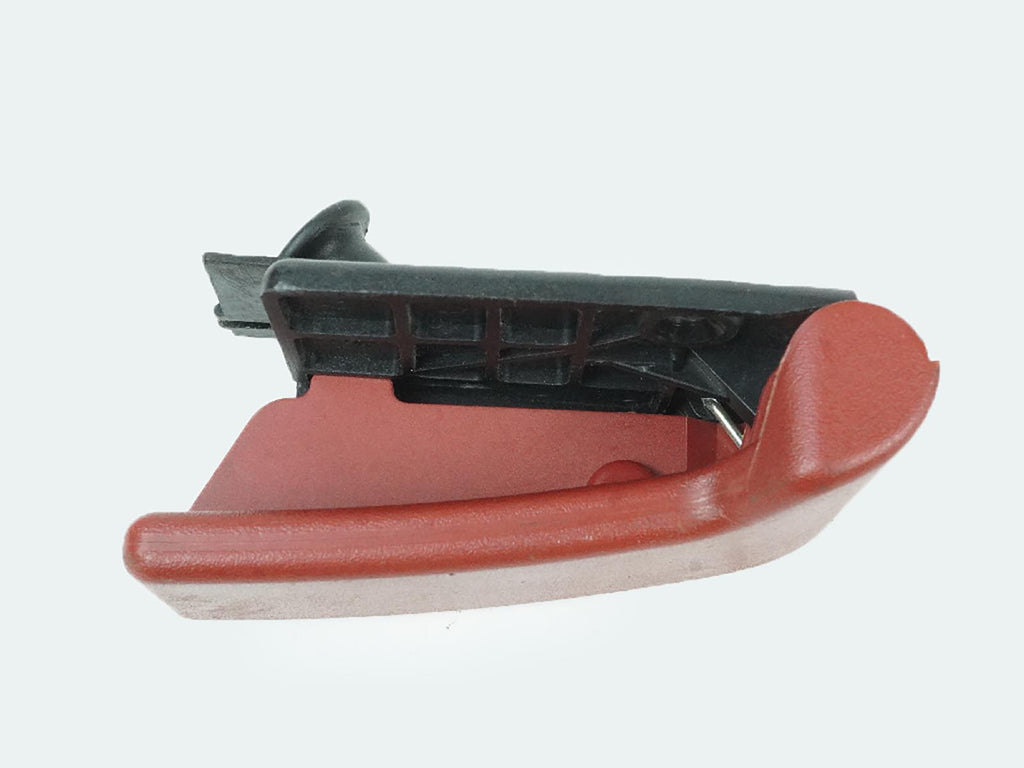  1994 - 1996 Mercedes Benz C Class W202 Hood Release Handle Boonet Front OEM, price