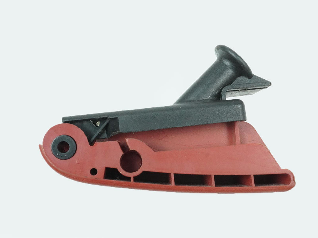  1994 - 1996 Mercedes Benz C Class W202 Hood Release Handle Boonet Front OEM, cheap