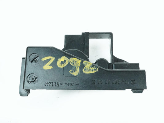 1994 - 1996 Mercedes Benz C Class W202 Cover Trim Panel Selector Shifter OEM