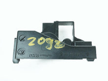 Load image into Gallery viewer, 1994 - 1996 Mercedes Benz C Class W202 Cover Trim Panel Selector Shifter OEM, buy