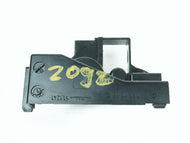 1994 - 1996 Mercedes Benz C Class W202 Cover Trim Panel Selector Shifter OEM, Price