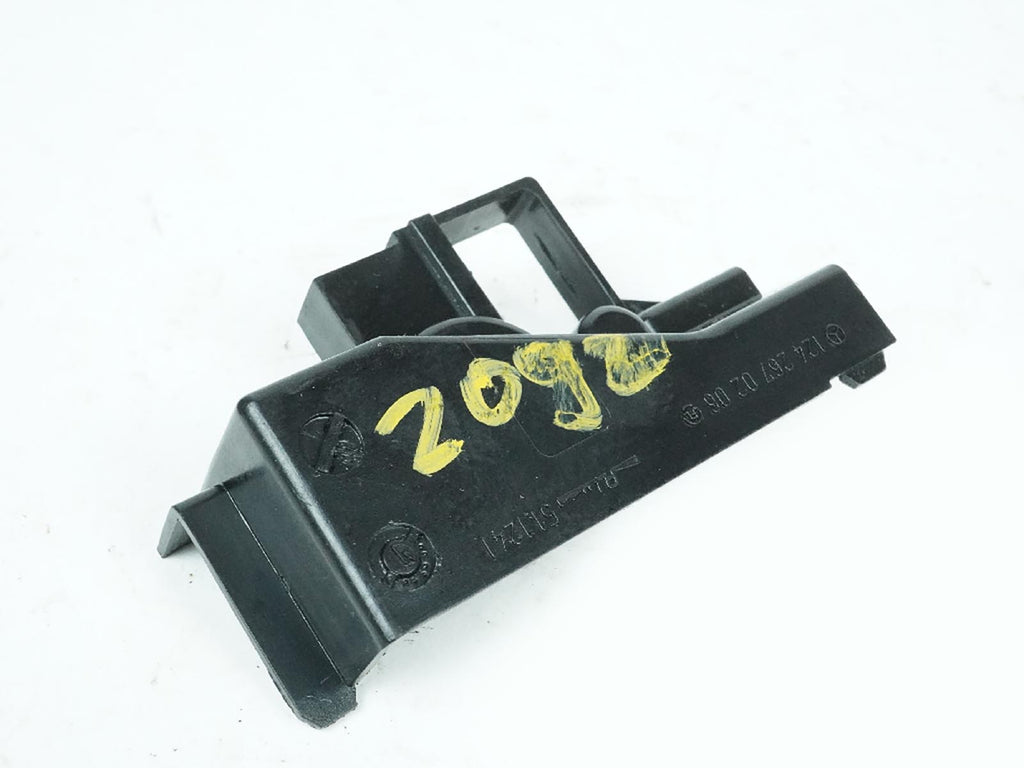  1994 - 1996 Mercedes Benz C Class W202 Cover Trim Panel Selector Shifter OEM, price