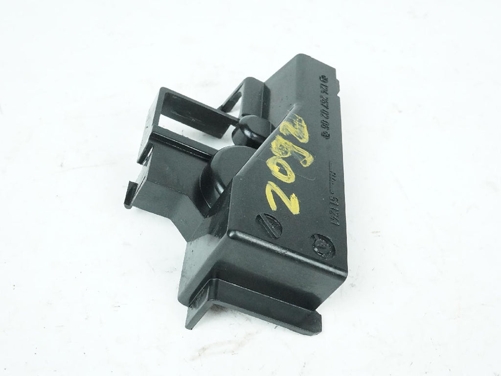  1994 - 1996 Mercedes Benz C Class W202 Cover Trim Panel Selector Shifter OEM, cheap