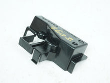 Load image into Gallery viewer, 1994 - 1996 Mercedes Benz C Class W202 Cover Trim Panel Selector Shifter OEM, used