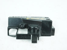Load image into Gallery viewer, 1994 - 1996 Mercedes Benz C Class W202 Cover Trim Panel Selector Shifter OEM, in stock