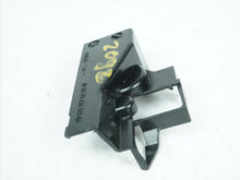 Load image into Gallery viewer, 1994 - 1996 Mercedes Benz C Class W202 Cover Trim Panel Selector Shifter OEM, buy