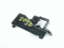 Load image into Gallery viewer, 1994 - 1996 Mercedes Benz C Class W202 Cover Trim Panel Selector Shifter OEM, price