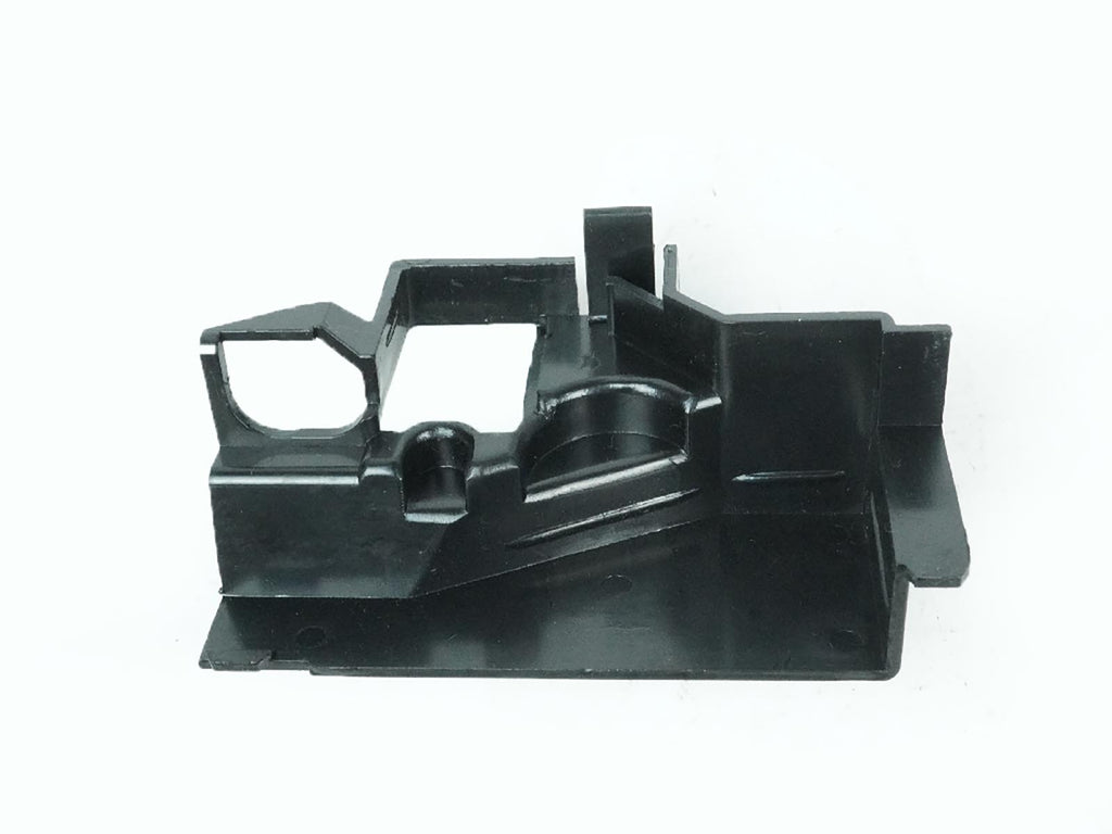  1994 - 1996 Mercedes Benz C Class W202 Cover Trim Panel Selector Shifter OEM, cheap