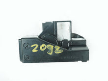 Load image into Gallery viewer, 1994 - 1996 Mercedes Benz C Class W202 Cover Trim Panel Selector Shifter OEM, used