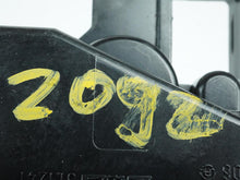 Load image into Gallery viewer, 1994 - 1996 Mercedes Benz C Class W202 Cover Trim Panel Selector Shifter OEM, in stock