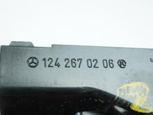 Load image into Gallery viewer, 1994 - 1996 Mercedes Benz C Class W202 Cover Trim Panel Selector Shifter OEM, buy