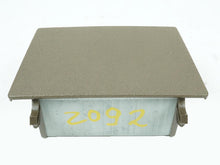 Load image into Gallery viewer, 1994 - 2000 Mercedes Benz C Class W202 Ashtray Storage Compartment Door Rear OEM, cheap