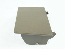 Load image into Gallery viewer, 1994 - 2000 Mercedes Benz C Class W202 Ashtray Storage Compartment Door Rear OEM, in stock