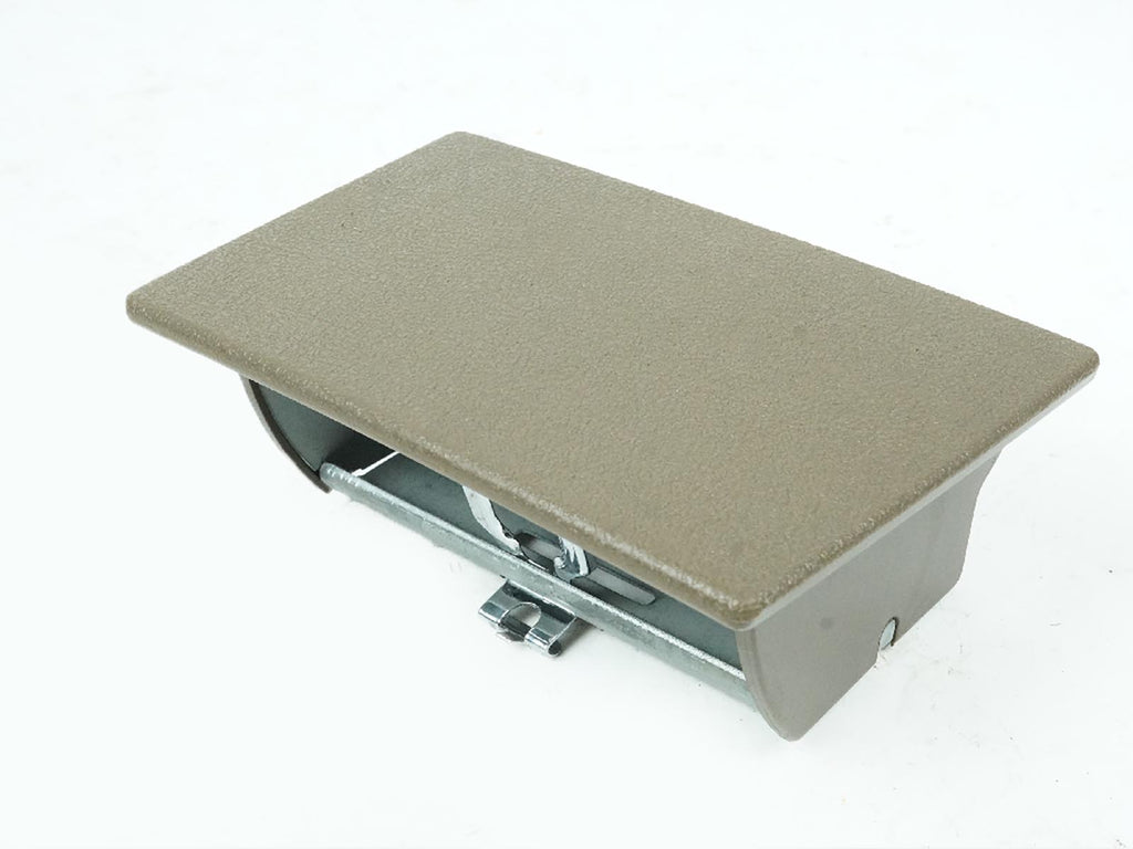  1994 - 2000 Mercedes Benz C Class W202 Ashtray Storage Compartment Door Rear OEM, buy