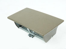 Load image into Gallery viewer, 1994 - 2000 Mercedes Benz C Class W202 Ashtray Storage Compartment Door Rear OEM, buy