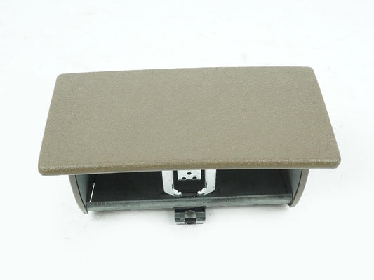 1994 - 2000 Mercedes Benz C Class W202 Ashtray Storage Compartment Door Rear OEM