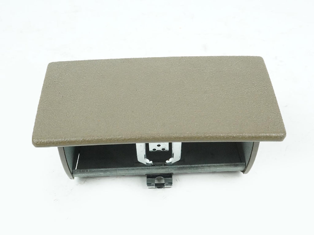  1994 - 2000 Mercedes Benz C Class W202 Ashtray Storage Compartment Door Rear OEM, buy