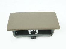 Load image into Gallery viewer, 1994 - 2000 Mercedes Benz C Class W202 Ashtray Storage Compartment Door Rear OEM, buy