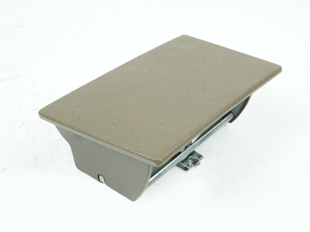  1994 - 2000 Mercedes Benz C Class W202 Ashtray Storage Compartment Door Rear OEM, price