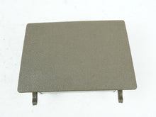 Load image into Gallery viewer, 1994 - 2000 Mercedes Benz C Class W202 Ashtray Storage Compartment Door Rear OEM, in stock