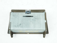 Load image into Gallery viewer, 1994 - 2000 Mercedes Benz C Class W202 Ashtray Storage Compartment Door Rear OEM, buy
