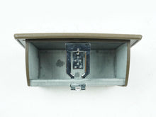 Load image into Gallery viewer, 1994 - 2000 Mercedes Benz C Class W202 Ashtray Storage Compartment Door Rear OEM, price