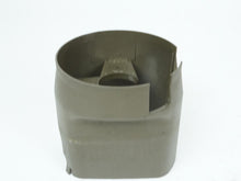 Load image into Gallery viewer, 1994 - 1996 Mercedes Benz C Class W202 Trim Panel Cover Shroud Column Wheel OEM, buy