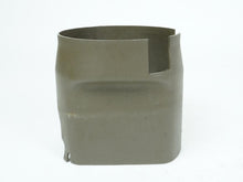 Load image into Gallery viewer, 1994 - 1996 Mercedes Benz C Class W202 Trim Panel Cover Shroud Column Wheel OEM, price