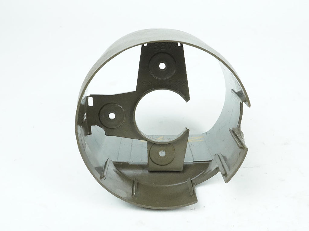  1994 - 1996 Mercedes Benz C Class W202 Trim Panel Cover Shroud Column Wheel OEM, cheap