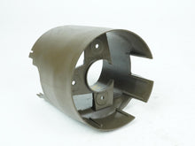 Load image into Gallery viewer, 1994 - 1996 Mercedes Benz C Class W202 Trim Panel Cover Shroud Column Wheel OEM, used